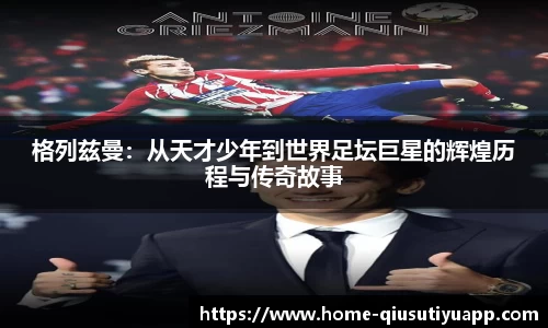 球速体育平台