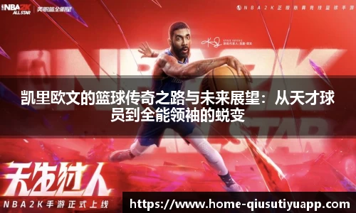 球速体育平台